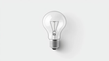 Light bulb