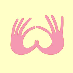 hug, hugging hands, embrace, love, caring, support