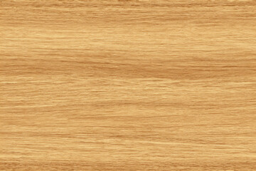 Mellow light-colored wood texture background. Natural grain and low contrast.