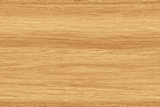 Mellow light-colored wood texture background. Natural grain and low contrast.