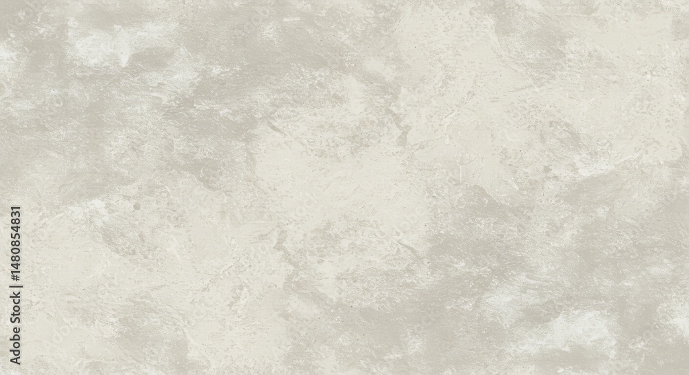 Poster light beige textured background - a high-resolution of a light beige textured background, ideal for 