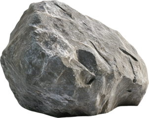 Solid Rock