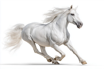 Natural Beauty Horse