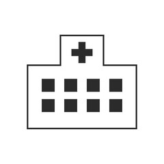 病院、医療施設