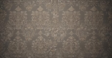 Subtle damask, embossed effect, refined, repeating design, repeating, graphics, luxury