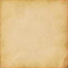 Vintage Paper Texture Aged Parchment Background for Design Projects, Antique Paper, Grunge Texture, Old Paper Background