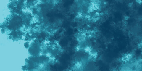 When the Horizon Dissolves into a Sea of Ethereal Vapor

