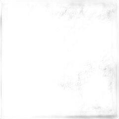 Vintage White Paper Texture Background Grunge, Aged, and Weathered