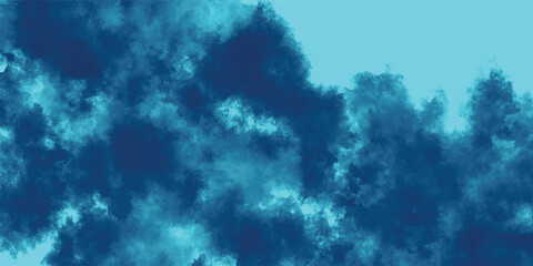 A Moment Caught Between Atmosphere and Abstract Silence

