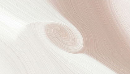 off-white background with subtle architectural curves artful shadows and shapes