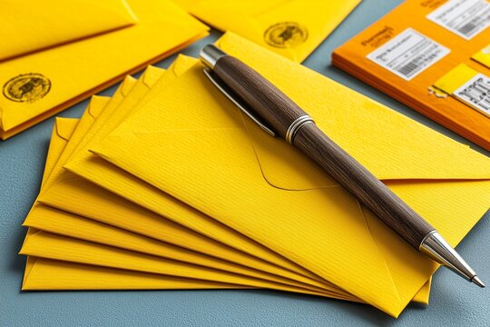 Eye Catching Design Elements for Email Marketing Campaigns Featuring Bold Graphics