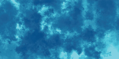 Fototapeta premium Dreamlines Drawn in the Space Between Sky and Feeling