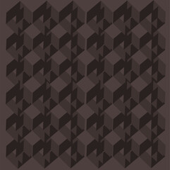 Obraz premium SHAPE