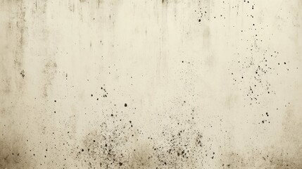 Fototapeta premium Aged, textured surface with subtle discolorations.