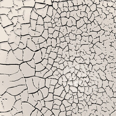 Rebels-Distressed Leather03c.eps