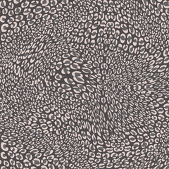 animal print