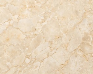 Classic marble stone texture for tile wallpaper luxurious background