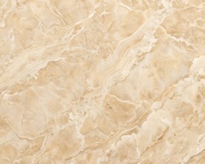 Obraz premium Classic marble stone texture for tile wallpaper luxurious background