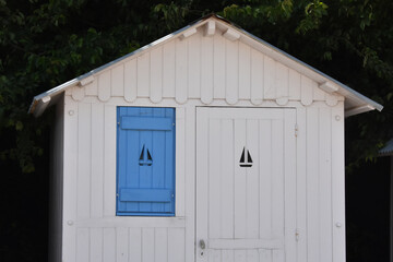 Plage des dames, bois de la chaise, Noirmoutiers, vend&eacute;e, tourisme, France 