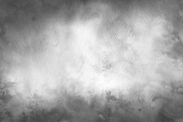 grunge metal background