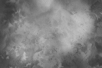 grunge metal background