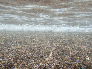 bubbles, bubble, water, underwater, sea, air, deep, undersea, under, background, wave, liquid, clear, clean, ocean, nature, texture, oxygen, blue, white, effect, transparent, foam, aquarium, aqua.