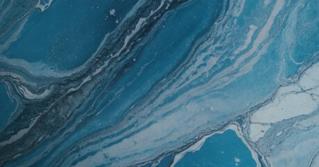 beautifuk marble texture