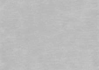 色鉛筆で塗りつぶした背景　グレー　灰色