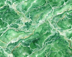 Beautiful abstract texture with marble wallpaper luxurious background