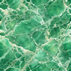 Beautiful abstract texture with marble wallpaper luxurious background