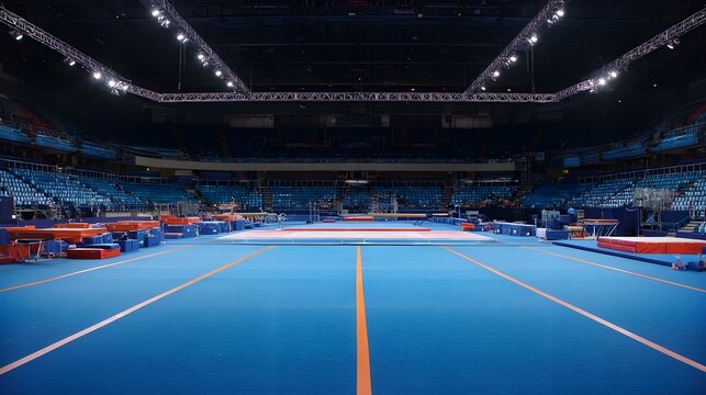 Эротикалық фильм көрсетіңіз