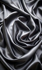 Fototapeta premium Beautiful abstract texture with marble wallpaper luxurious background
