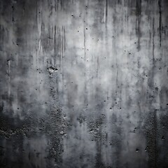 Beautiful abstract texture with marble wallpaper luxurious background