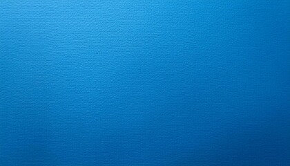 Textured Blue Minimal Surface Background
