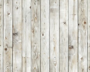 Fototapeta premium High resolution natural wooden texture background