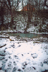 A look through my recent landscape photography.