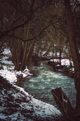A look through my recent landscape photography.