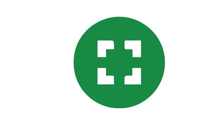 grid icon