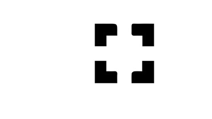 GRID ICON