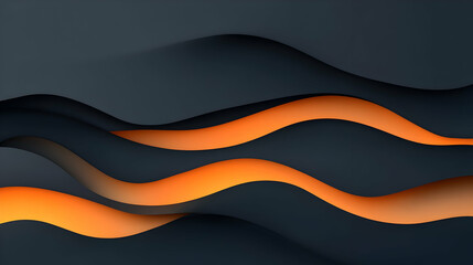 Abstract background, texture