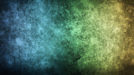 Obraz premium Stunning Gradient Texture Background