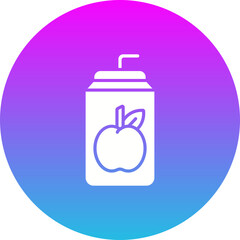 Juice Icon