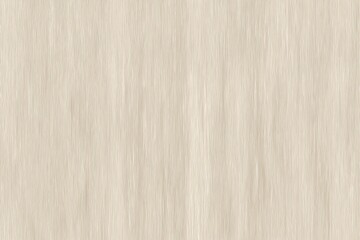 Seamless Tencel fabric textured background featuring soft, light beige tones with subtle vertical lines, creating a warm and inviting atmosphere. Ideal for use in design projects, wallpapers.