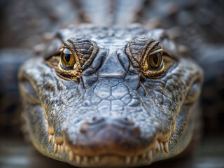head of a crocodile. reptile, animal, iguana, crocodile, alligator, lizard, nature, wildlife, wild, green, eye, teeth, zoo, predator, dragon, closeup, dangerous, skin, water, danger, animals, scales, 