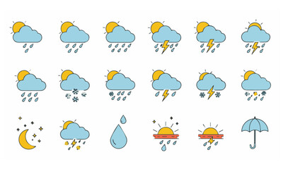 iconweather1