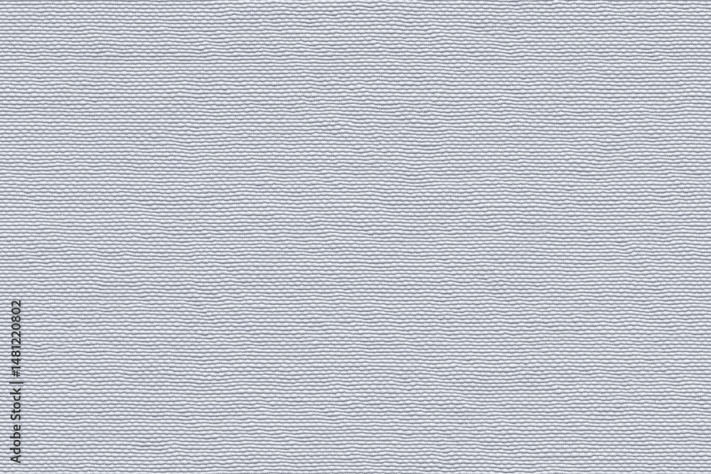 Poster seamless gray event fabric texture with subtle horizontal lines, ideal for backgrounds.