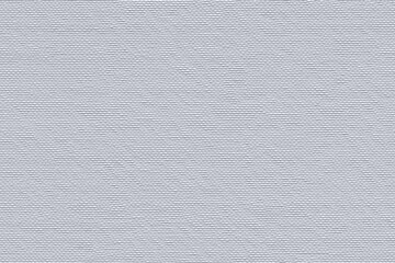 Obraz premium Seamless gray eVent fabric texture with subtle horizontal lines, ideal for backgrounds.