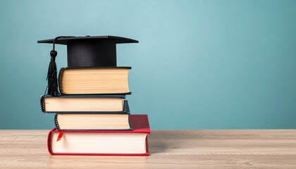 Education industry trends, transitioning to online learning platforms, AI tutors, and lifelong learning models, industry trends, education trends