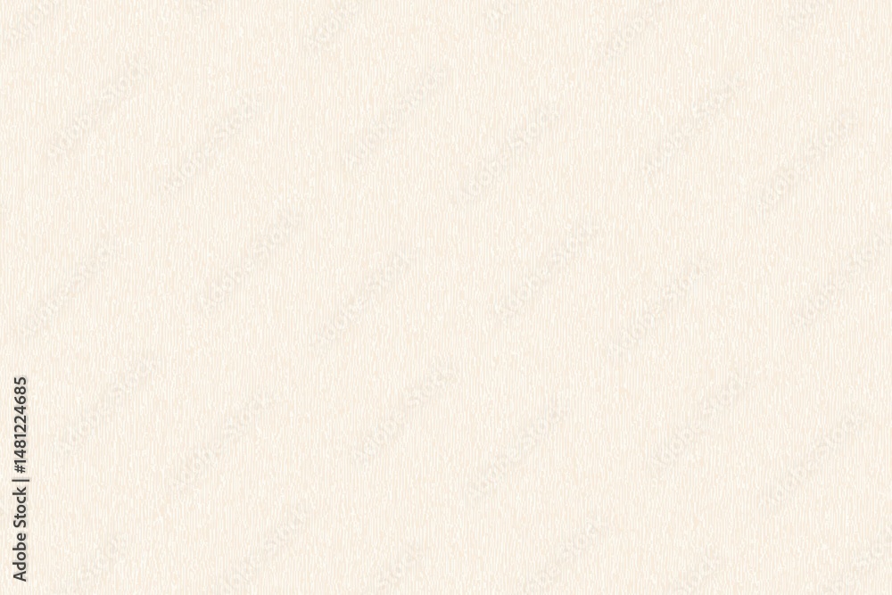 Poster seamless textured beige background with a subtle outlast fabric grain pattern, ideal for use in desi