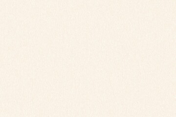 Seamless textured beige background with a subtle Outlast fabric grain pattern, ideal for use in design projects, presentations, or as a backdrop for various creative applications.